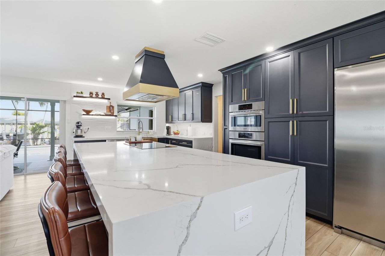 4111 Plumosa Terrace, Bradenton, FL 34210 Photo