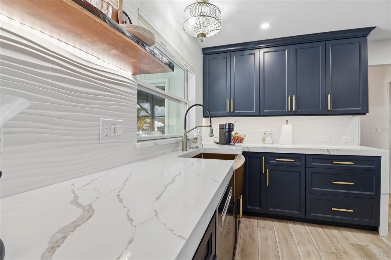 4111 Plumosa Terrace, Bradenton, FL 34210 Photo