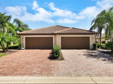 6509 CANDLESTICK DRIVE, BRADENTON, FL 34212