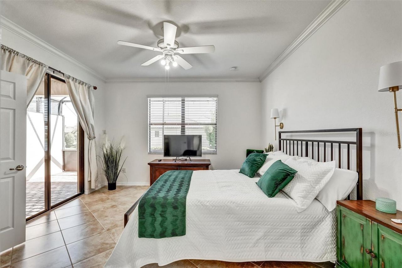 6509 Candlestick Drive, Bradenton, FL 34212 Photo