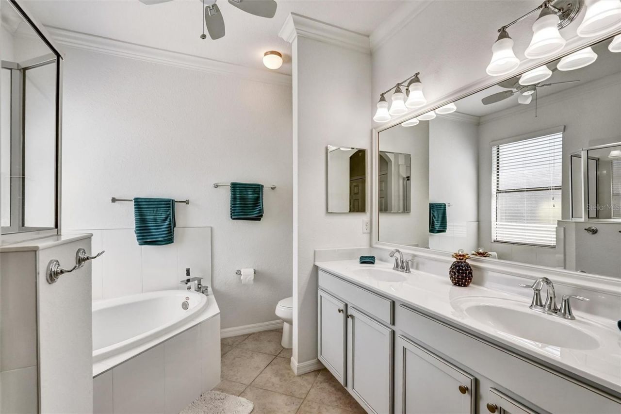 6509 Candlestick Drive, Bradenton, FL 34212 Photo