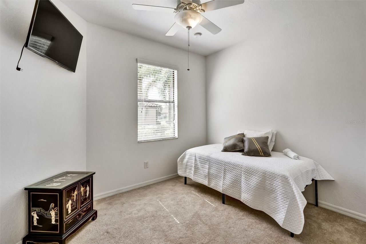 6509 Candlestick Drive, Bradenton, FL 34212 Photo