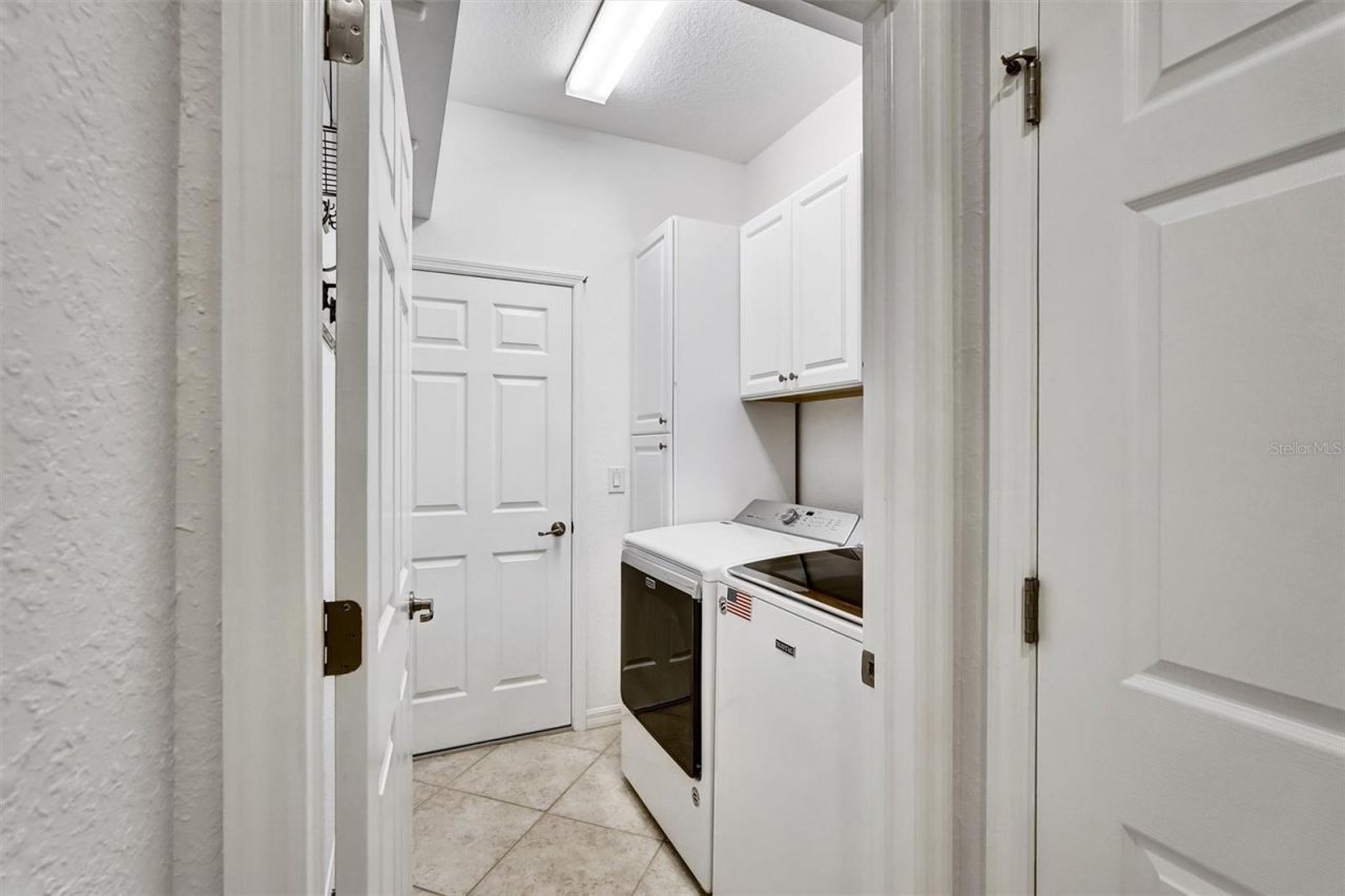 6509 Candlestick Drive, Bradenton, FL 34212 Photo