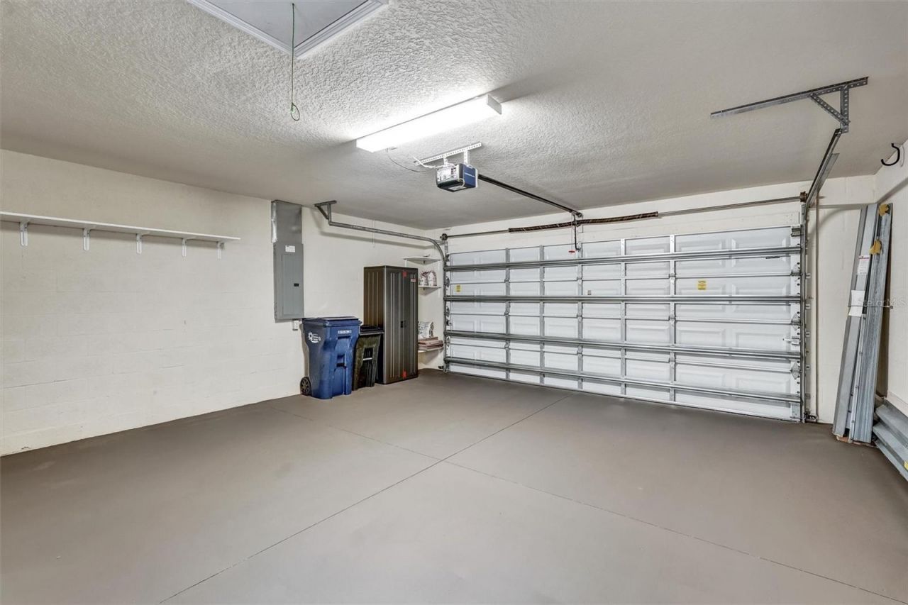 6509 Candlestick Drive, Bradenton, FL 34212 Photo