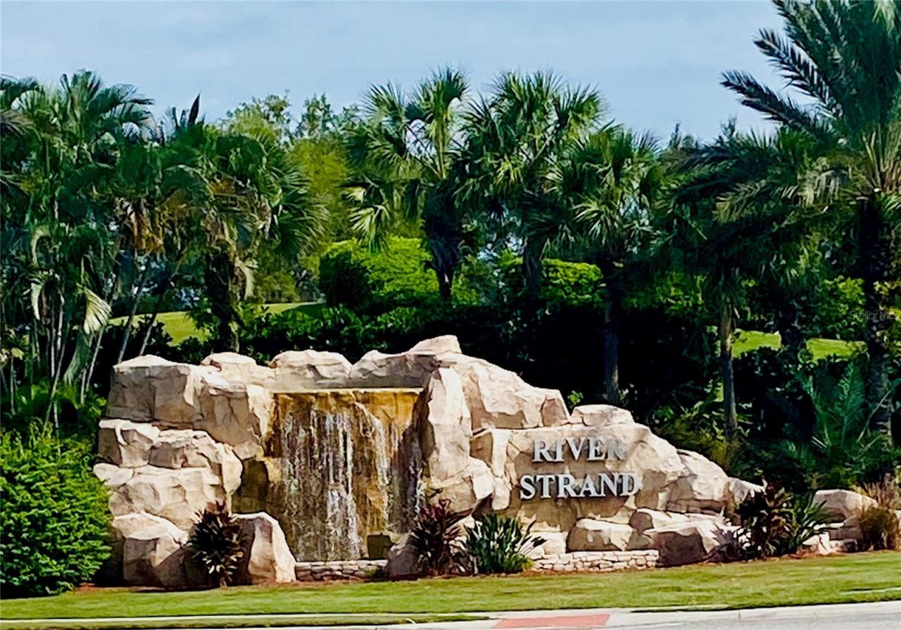 6509 Candlestick Drive, Bradenton, FL 34212 Photo