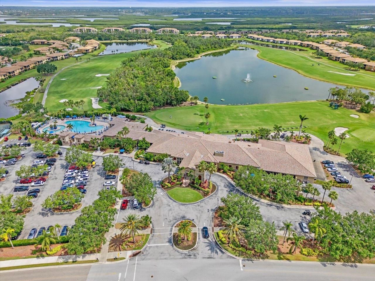 6509 Candlestick Drive, Bradenton, FL 34212 Photo