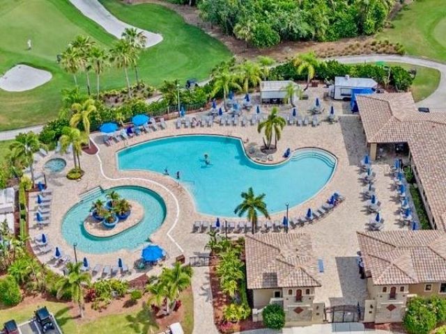 6509 Candlestick Drive, Bradenton, FL 34212 Photo