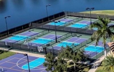 6509 Candlestick Drive, Bradenton, FL 34212 Photo