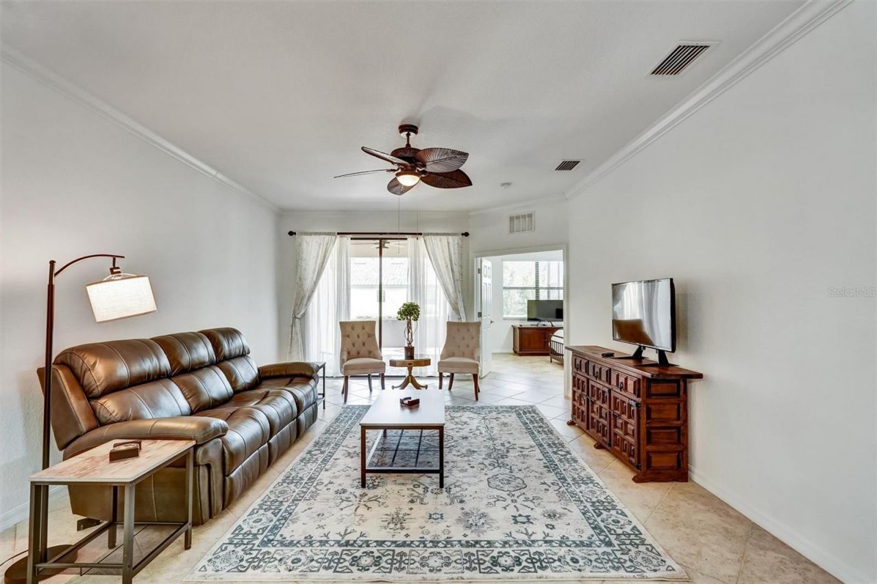 6509 Candlestick Drive, Bradenton, FL 34212 Photo