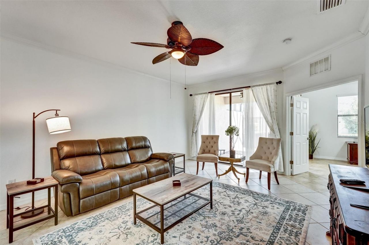 6509 Candlestick Drive, Bradenton, FL 34212 Photo