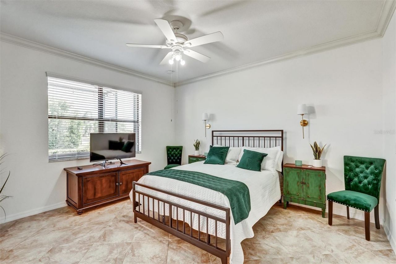 6509 Candlestick Drive, Bradenton, FL 34212 Photo