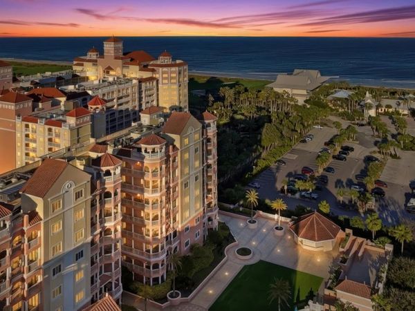 200 OCEAN CREST DRIVE, Unit 843, PALM COAST, FL 32137