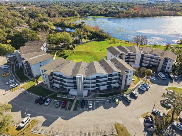 1064 LOTUS PARKWAY, Unit 944, ALTAMONTE SPRINGS, FL 32714