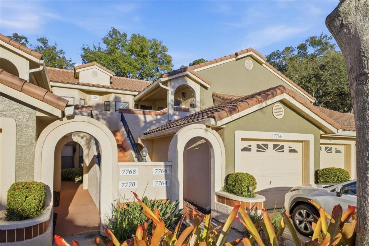 7764 Sugar Bend Drive, Unit 7764, Orlando, FL 32819 Main Photo