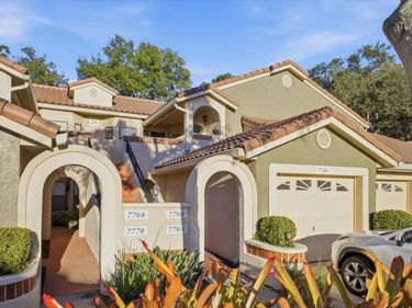 7764 SUGAR BEND DRIVE, Unit 7764, ORLANDO, FL 32819