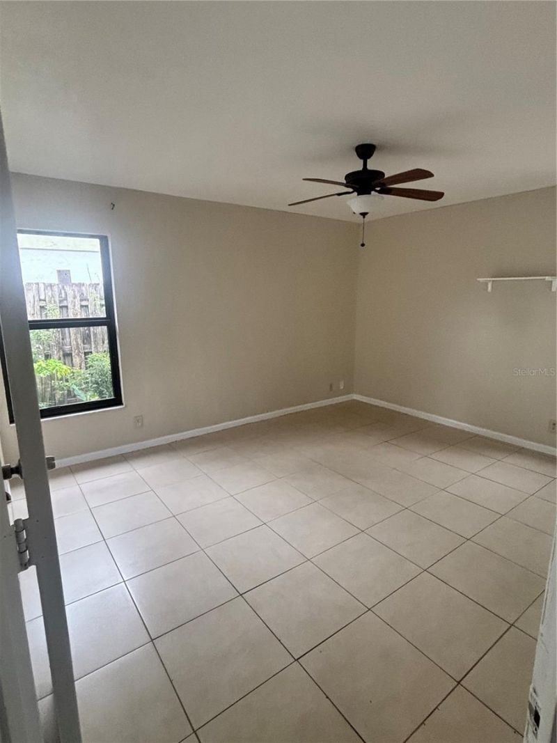 14539 Wood Pine Drive, Unit 39, Delray Beach, FL 33445 Photo
