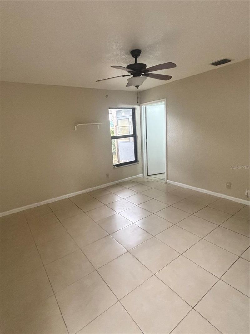 14539 Wood Pine Drive, Unit 39, Delray Beach, FL 33445 Photo
