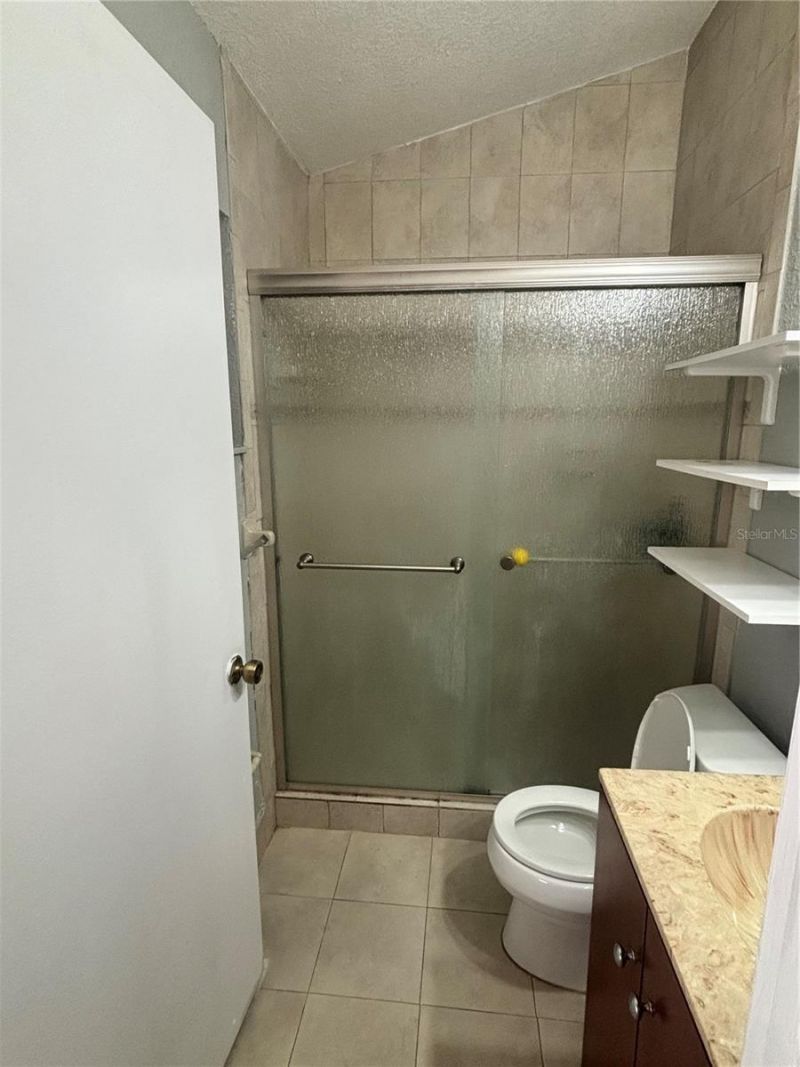 14539 Wood Pine Drive, Unit 39, Delray Beach, FL 33445 Photo