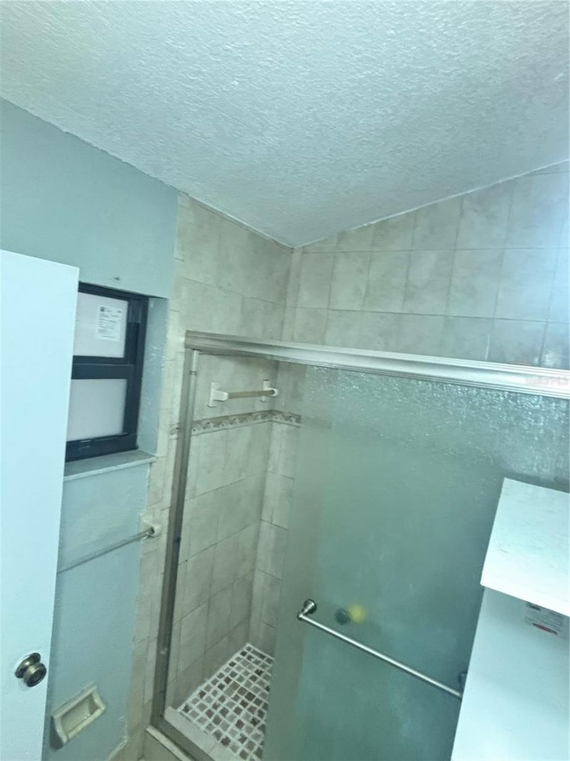 14539 Wood Pine Drive, Unit 39, Delray Beach, FL 33445 Photo