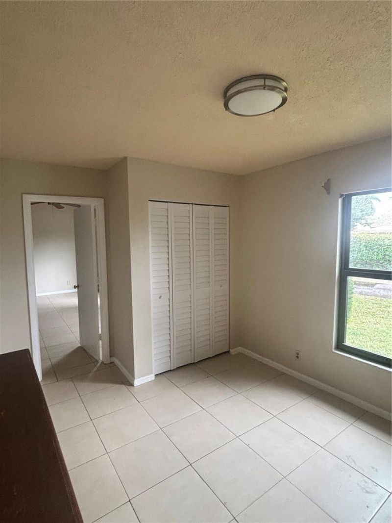 14539 Wood Pine Drive, Unit 39, Delray Beach, FL 33445 Photo