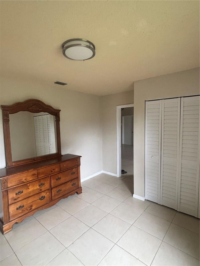 14539 Wood Pine Drive, Unit 39, Delray Beach, FL 33445 Photo