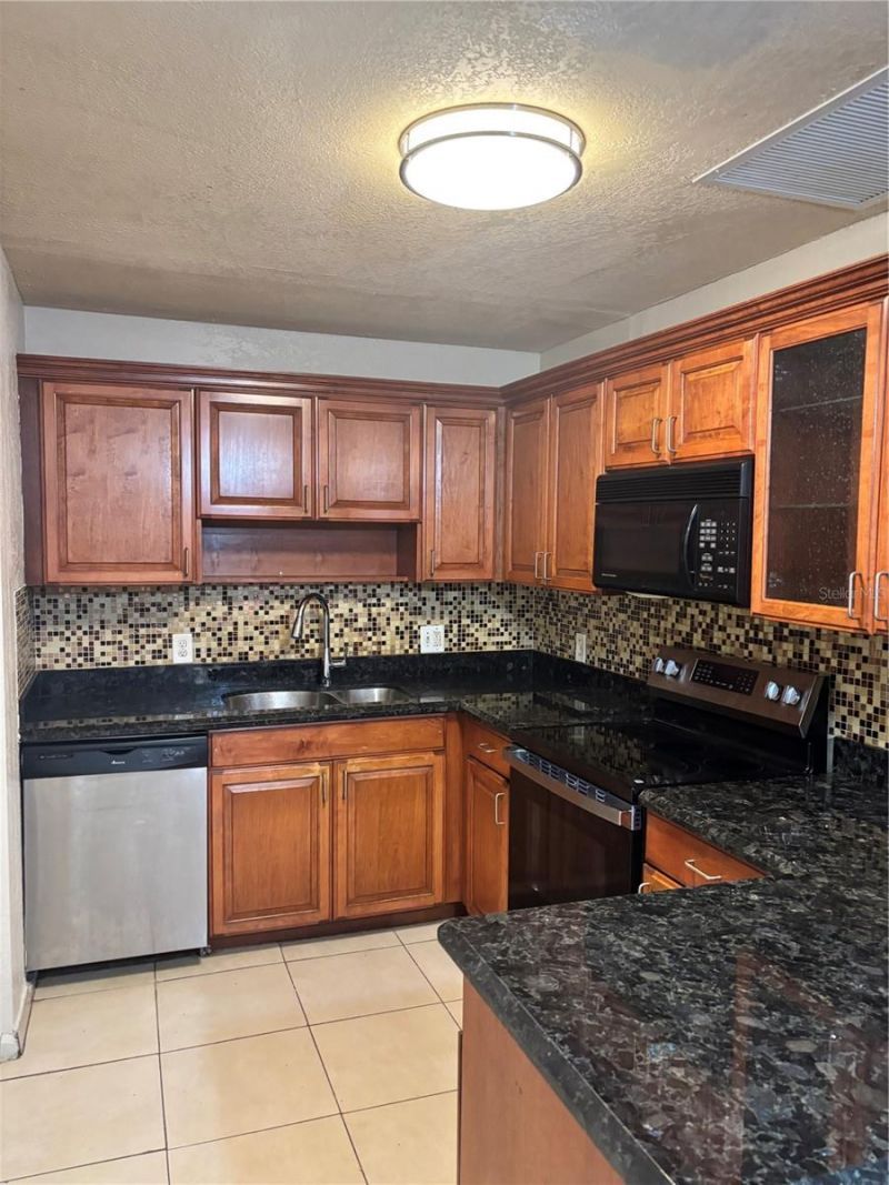 14539 Wood Pine Drive, Unit 39, Delray Beach, FL 33445 Photo