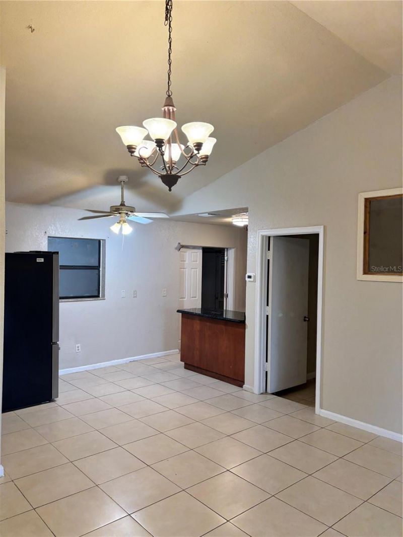 14539 Wood Pine Drive, Unit 39, Delray Beach, FL 33445 Photo