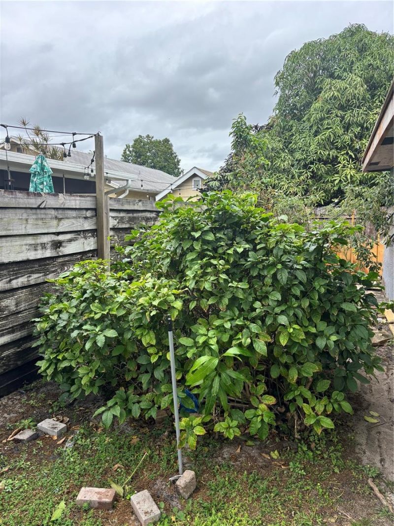 14539 Wood Pine Drive, Unit 39, Delray Beach, FL 33445 Photo