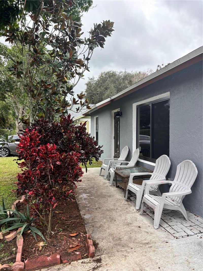 14539 Wood Pine Drive, Unit 39, Delray Beach, FL 33445 Photo