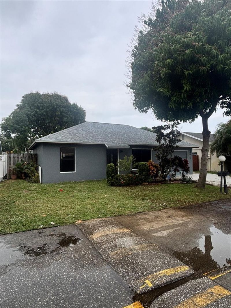 14539 Wood Pine Drive, Unit 39, Delray Beach, FL 33445 Photo