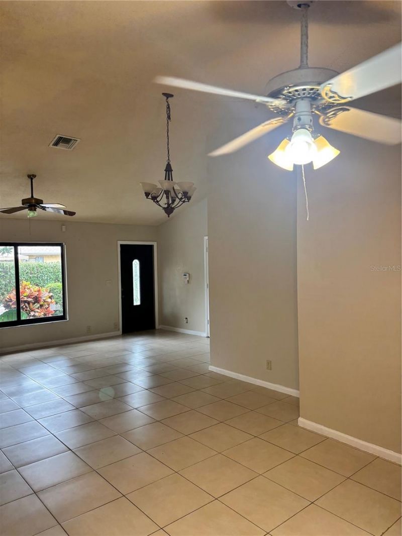 14539 Wood Pine Drive, Unit 39, Delray Beach, FL 33445 Photo