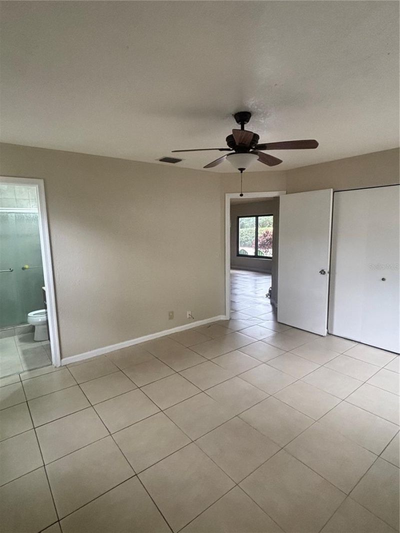 14539 Wood Pine Drive, Unit 39, Delray Beach, FL 33445 Photo