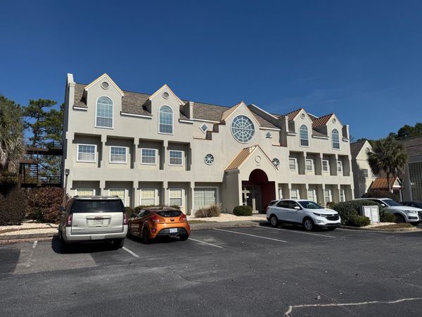 5000 Woodside Executive Court, Unit 5230, Aiken, SC 29803