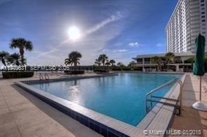 300 Bayview Dr, Unit 802, Sunny Isles Beach, FL 33160 Photo