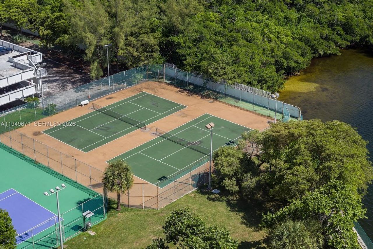 300 Bayview Dr, Unit 802, Sunny Isles Beach, FL 33160 Photo