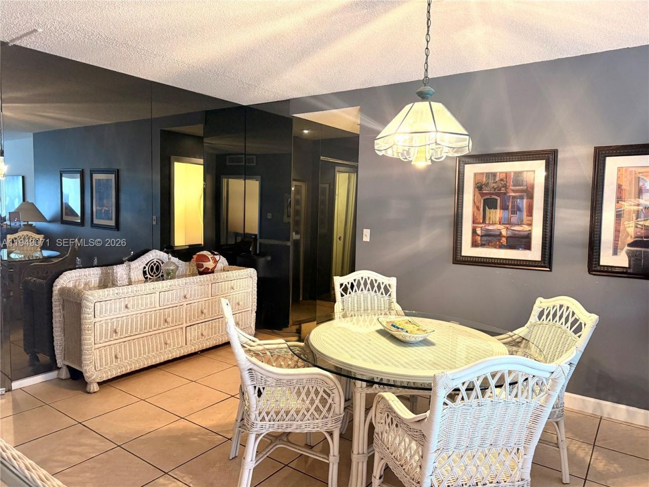 300 Bayview Dr, Unit 802, Sunny Isles Beach, FL 33160 Photo