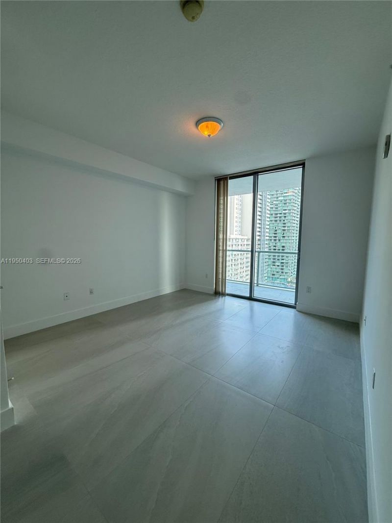 1111 SW 1st Ave, Unit 2717-N, Miami, FL 33130 Photo