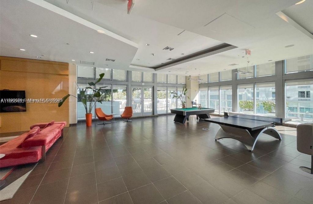 1111 SW 1st Ave, Unit 2717-N, Miami, FL 33130 Photo