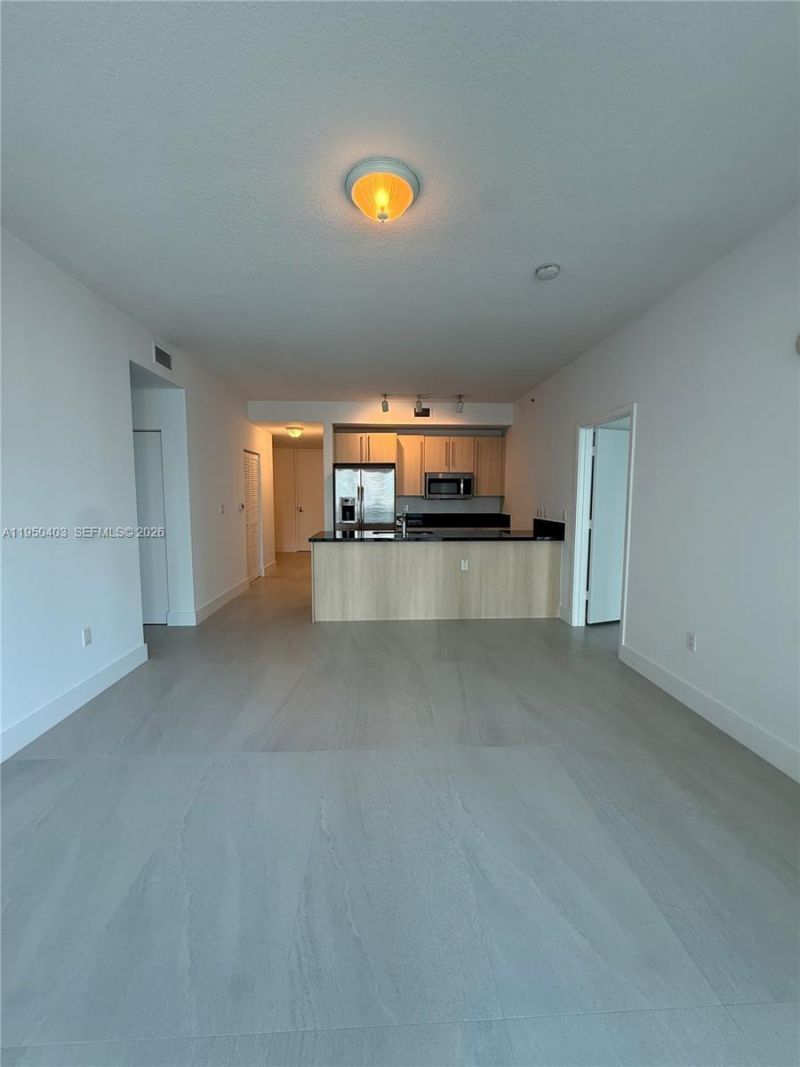 1111 SW 1st Ave, Unit 2717-N, Miami, FL 33130 Photo