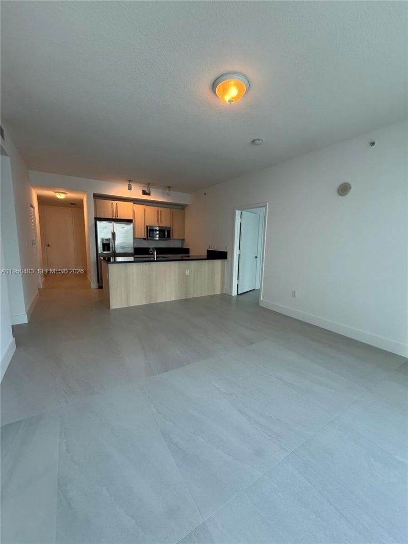 1111 SW 1st Ave, Unit 2717-N, Miami, FL 33130 Photo