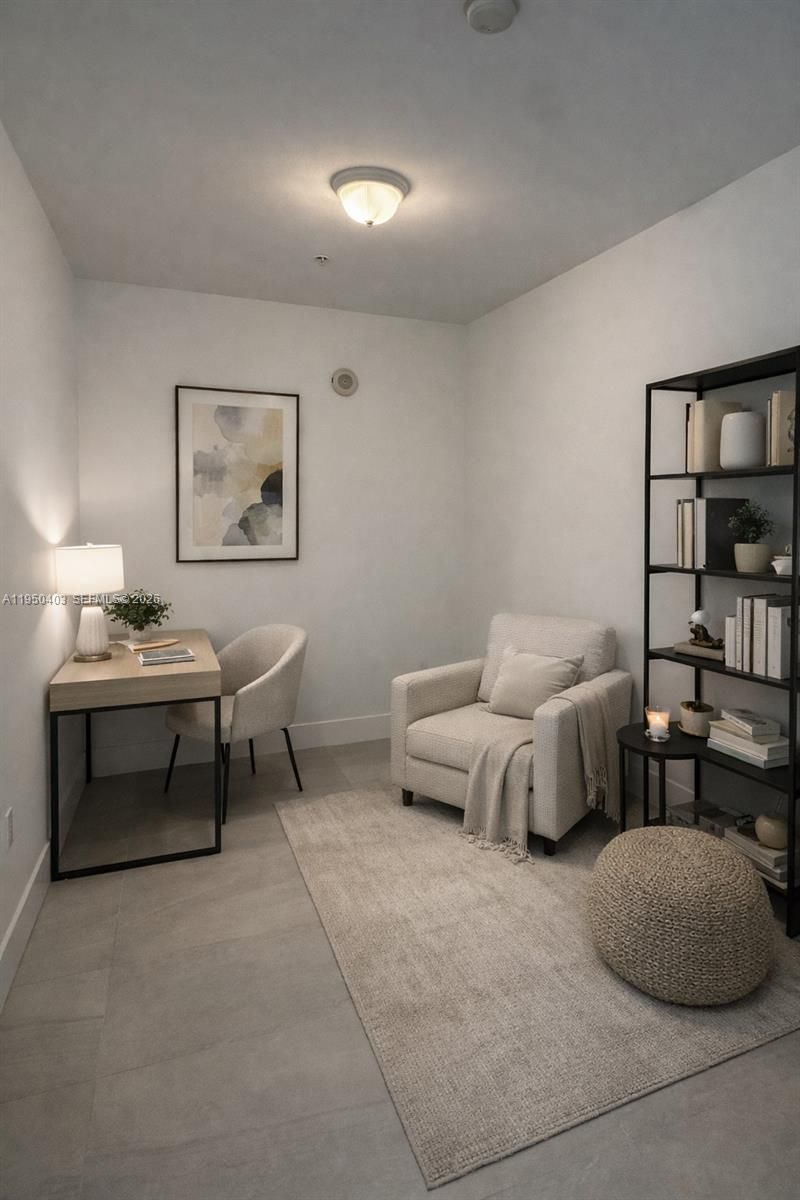 1111 SW 1st Ave, Unit 2717-N, Miami, FL 33130 Photo