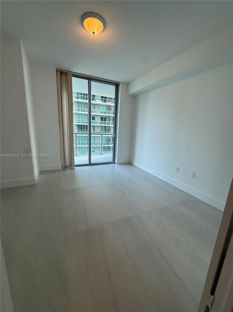 1111 SW 1st Ave, Unit 2717-N, Miami, FL 33130 Photo