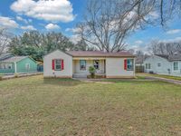 3213 S 3rd Street Primary Photo