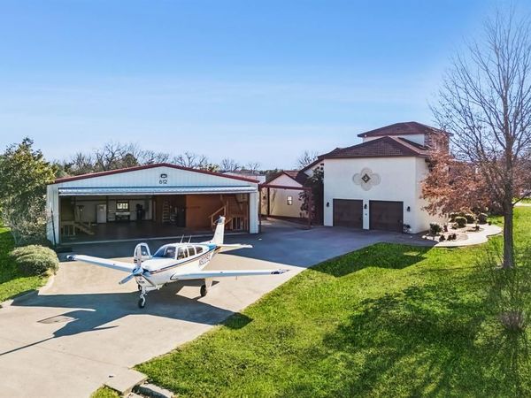 612 Private Road 7005, Edgewood, TX 75117