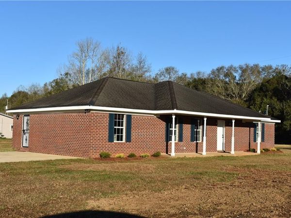 9262 Gulley Way E, Saint Elmo, AL 36568