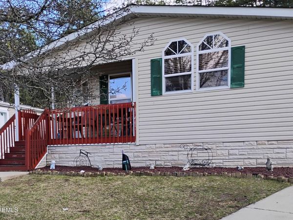 1208 Winding Brook Way, Whiting, NJ 08759