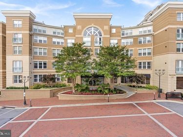 12000 MARKET STREET, Unit 457, RESTON, VA 20190