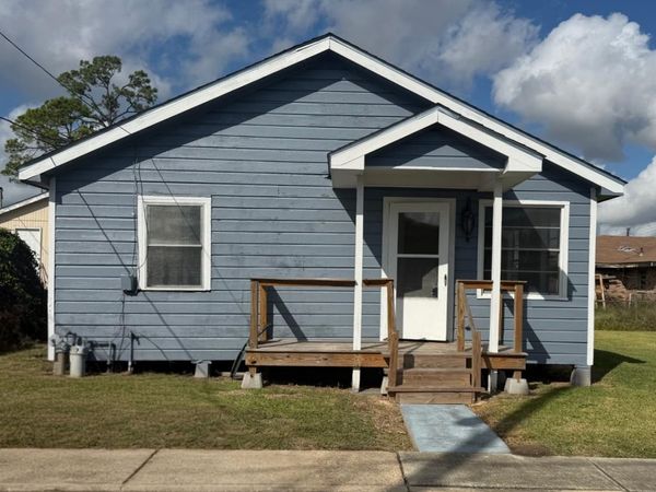 1514 Menville Street, Houma, LA 70360