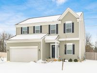 home photo