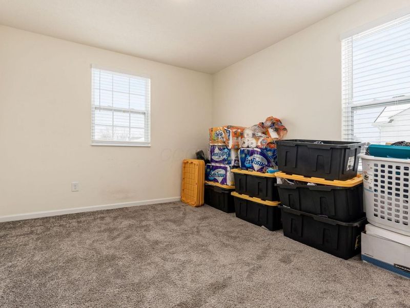 5135 Bitternut Lane, Groveport, OH 43125 Photo 10